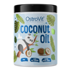 OstroVit Huile de noix de coco 900 g