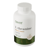 OstroVit L-Théanine VEGE 90 gélules