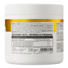 OstroVit Omega 3 180 gélules
