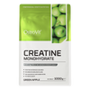 OstroVit Créatine Monohydrate 1000 g