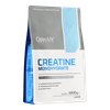 OstroVit Créatine Monohydrate 1000 g