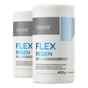 OstroVit Flex Regen 2 x 400 g