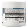 OstroVit Inositol 200 g