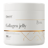OstroVit Gelée de Collagène 350 g
