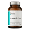 OstroVit Pharma Spermidine 30 gélules