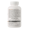 OstroVit Marine Collagen + Coconut MCT Oil 90 gélules