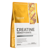 OstroVit Créatine Monohydrate 1000 g