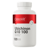OstroVit Ubiquinone Q10 100 mg 120 gélules