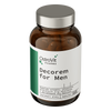 OstroVit Pharma Decorem For Men 60 gélules