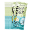 OstroVit Aqua Kick Pear Power 10 g x 24 BOÎTE