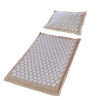 Tapis d'acupression OstroVit