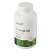 OstroVit Guarana VEGE 90 comprimés