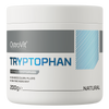 OstroVit Tryptophane 200 g