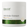 OstroVit Extrait d'Artichaut 100 g