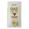 OstroVit Avoine My Day 200 g