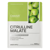 OstroVit Cytrulina 400 g