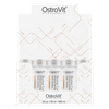 OstroVit Marine Collagen Shot 20 x 80 ml