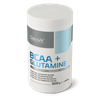 OstroVit BCAA + Glutamine 500 g