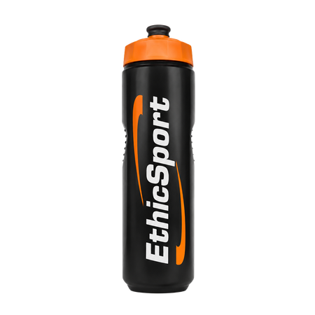 EthicSport Gourde 1000 ml