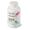 OstroVit 100% VIT&MIN 30 comprimés