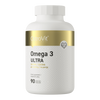 OstroVit Omega 3 Ultra 90 gélules
