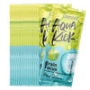 OstroVit Aqua Kick Brain Focus 10 g x 24 BOX
