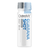 OstroVit Guarana Shot 80 ml