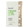 OstroVit Vegan Meal Shake 1000 g