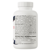 OstroVit Vitamine K2 200 Natto MK-7 90 comprimés