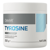 OstroVit Tyrosine 210 g
