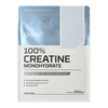 OstroVit Créatine Monohydrate 300 g