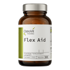 OstroVit Pharma Flex Aid 60 gélules