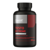 OstroVit Testo Extreme 90 gélules