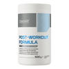 OstroVit Post-Workout Formula 500 g