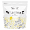 OstroVit Vitamine C 1000 g