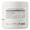 OstroVit Collagen + Matcha 210 g