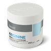 OstroVit Arginine 210 g