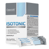 OstroVit Isotonic 5 g x 30 BOÎTE