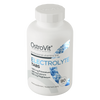 OstroVit Electrolytes 90 comprimés