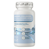 Ethic Nutraceutici Collagène marin + Acide Hyaluronique + Vitamine C 120 gélules