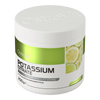 OstroVit Citrate de potassium 200 g 