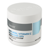 OstroVit Natural Wild Rose Vitamin C 300 g