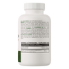 OstroVit African Mango VEGE 60 gélules