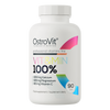 OstroVit Multivitamin Dailyset 90 comprimés