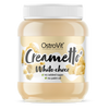 OstroVit Creametto 350 g