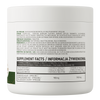 OstroVit Spirulina VEGE 1000 comprimés