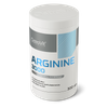 OstroVit Arginine 3000 mg 300 gélules