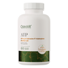 OstroVit ATP VEGE 60 gélules