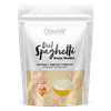 OstroVit Konjac Nouilles Spaghetti 5 x 400 g