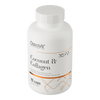 OstroVit Marine Collagen + Coconut MCT Oil 90 gélules